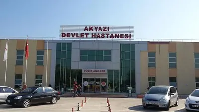 15 yaşında hamile kalan kız meğer evliymiş !
