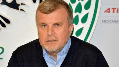Ahmet Şan da ByLock mağduru listesinde !