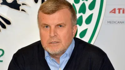 Ahmet Şan da ByLock mağduru listesinde !