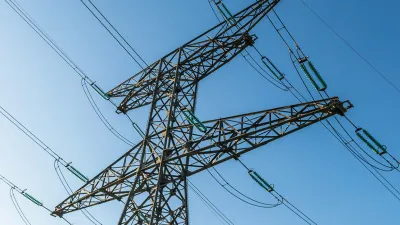 Vatandaşa iyi haber ! Elektrikte yeni dönem başlıyor