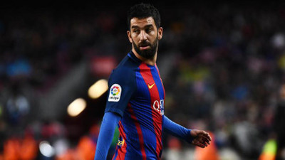 Ahmet Bulut: Arda Barcelona’dan ayrılacak