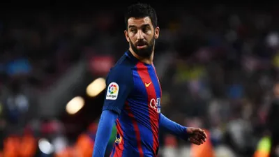 Ahmet Bulut: Arda Barcelona’dan ayrılacak