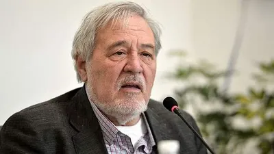 İlber Ortaylı: ''Bunu diyen gerizekalıdır''