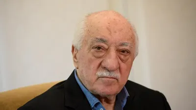 FETÖ'nün yeni skandalı ortaya çıktı !