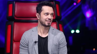 Şarkıcı Murat Boz'a dansçı cezası