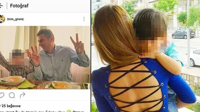 Hamza Hamzaoğlu'na şok suçlamalar !