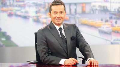 İrfan Değirmenci davasında flaş gelişme