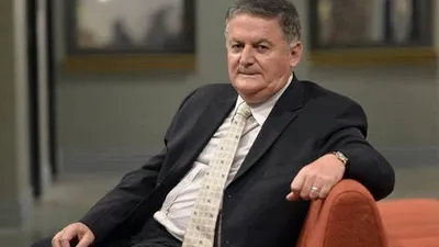Bomba iddia: ''FETÖ'cüler yeniden harekete geçti''