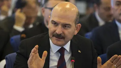 Şanlıurfaspor'daki darp skandalı araştırılıyor !