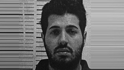 Reza Zarrab çapraz sorguda itiraf etti: Yalan söyledim