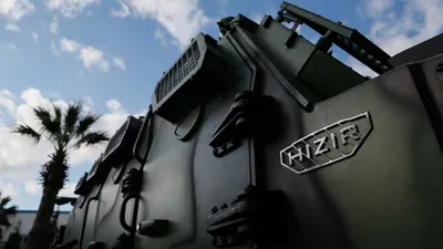 ''Hızır'' operasyonlara sessiz gidecek !