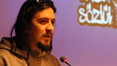 Serkan İnci'nin neden gözaltına alındığı belli oldu