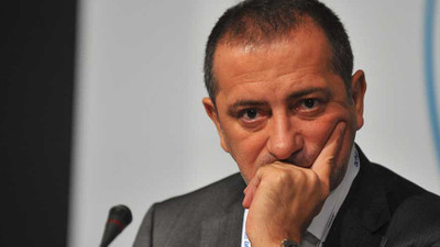 Fatih Altaylı'ya büyük şok