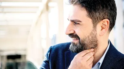 Erhan Çelik’in 5 yıla kadar hapsi