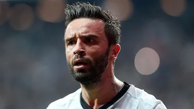 Fenerbahçe'den flaş Gökhan Gönül kararı !