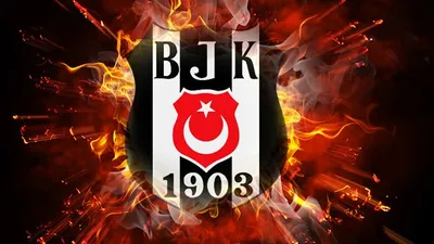 Beşiktaş'a Real Madrid müjdesi !