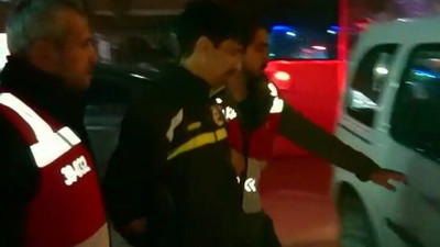 2 aylık bebeğin ölümünden vahşet çıktı