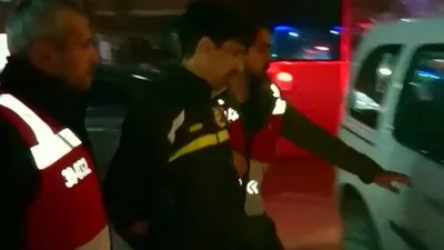 2 aylık bebeğin ölümünden vahşet çıktı
