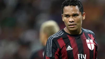 Fenerbahçe’ye Bacca’dan kötü haber !