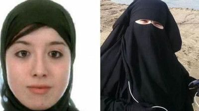 İspanya'dan Türkiye'ye DEAŞ'lı teşekkürü