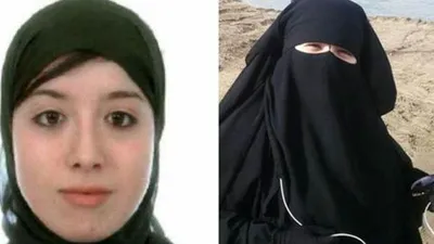 İspanya'dan Türkiye'ye DEAŞ'lı teşekkürü