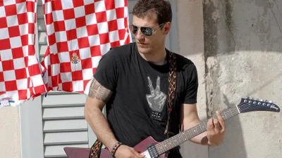 Bilic’ten ilginç gönderme ! Justin Bieber...