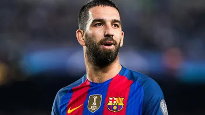 Barcelona'da Arda Turan şaşkınlığı