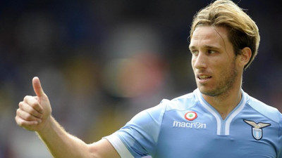 Lazio Lucas Biglia’yı Milan’a mı satıyor