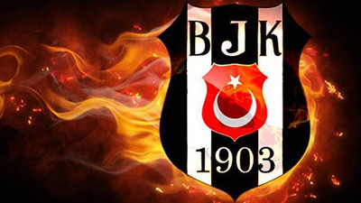 Marcelo'nun yerine o geliyor !