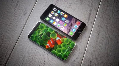 iPhone o iş adamını milyarder yaptı !