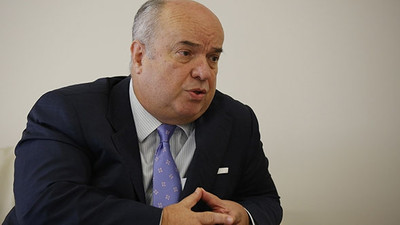 Fehmi Koru: ''Ben Gülen'e gittim ama Abdullah Gül yoktu''