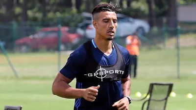 Atmak istediği gol sayısı şok etti !