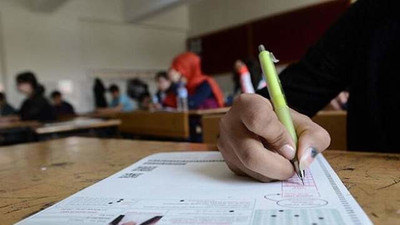 ÖSYM'den flaş açıklama: LYS sonuçları yeniden hesaplandı