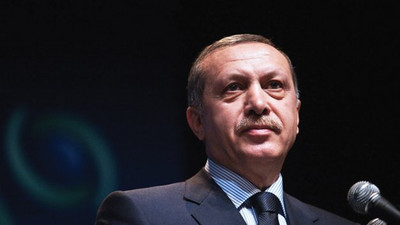 Erdoğan'dan The Guardian'a 15 Temmuz makalesi