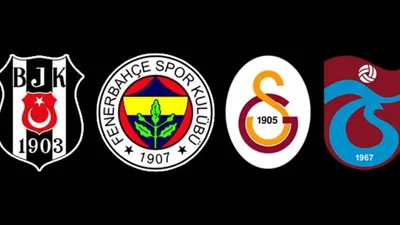 4 büyüklerden '15 Temmuz' paylaşımı