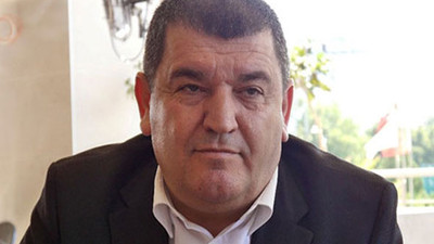 İşte Kırkpınar'ın yeni ağası ! İnanılmaz rakam...