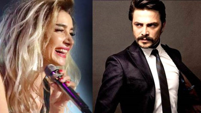 Sıla ve Ahmet Kural ''alıştırma'' turunda