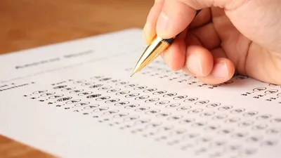 TEOG’da açık uçlu soru dönemi başlıyor