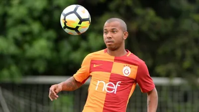 Mariano'nun ücreti belli oldu