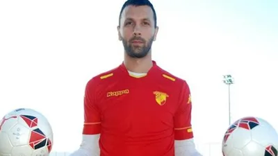 O kaleci ByLock'tan tutuklandı !