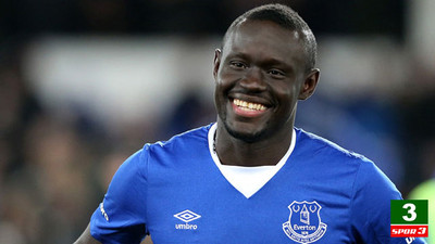 Oumar Niasse geliyor ! Görüşmeler başladı...