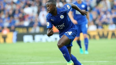 Nantes Premier League’den orta saha alıyor
