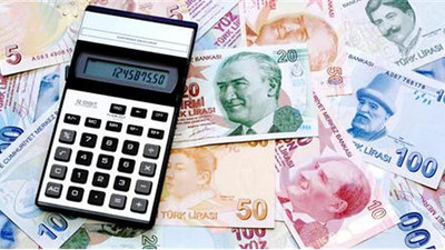 Kara listeden çıkmak isteyenler dikkat ! Süre doluyor