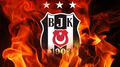 Beşiktaş'tan tam 4 transfer !