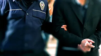 15 ilde büyük FETÖ operasyonu; aralarında subaylar da var