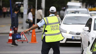 İstanbul'da operasyon düğmesine basıldı