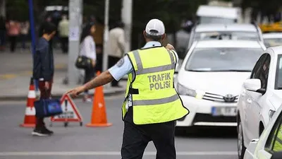 İstanbul'da operasyon düğmesine basıldı