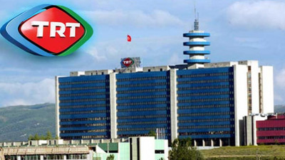 TRT'nin hangi ekran yüzü Genel Sekreter oldu ?