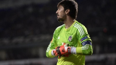 Tolga Zengin isyan etti !