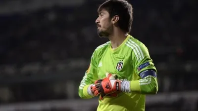 Tolga Zengin isyan etti !